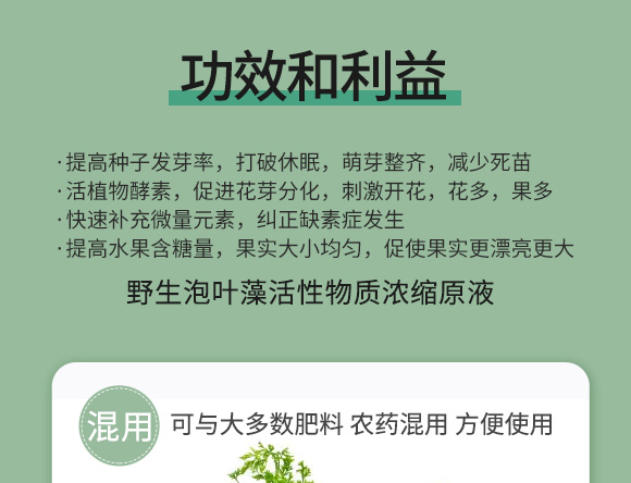 鍩冨強(qiáng)鑹炬牸娉板厠鍥介檯鍐滀笟寮€鍙戞妧鏈泦鍥㈡湁闄愬叕鍙?_04.jpg 鍩冨強(qiáng)鑹炬牸娉板厠鍥介檯鍐滀笟寮€鍙戞妧鏈泦鍥㈡湁闄愬叕鍙?_04.jpg
