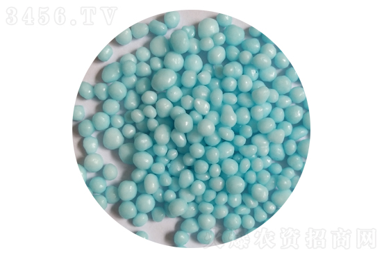 �����Ј���(w��n)С����2021-3-25�������؃r�������߄�