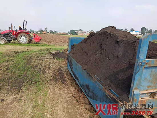 ��ꖿh�옷����Ƽ����޹�˾