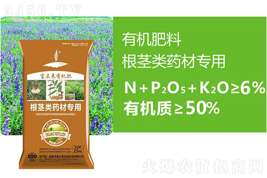 2021-3-26河北安國市場藥材價格行情報價 2021-3-26河北安國市場藥材價格行情報價