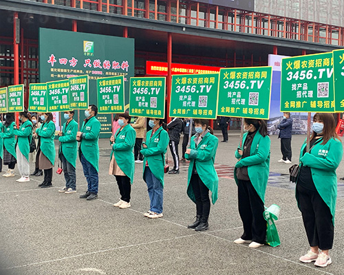 2021��ԭ���ϕ������r(n��ng)�Y�W(w��ng)���������@ô�o����