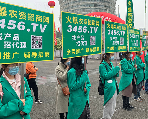 �x��õ�ƽ�_ 3456.TV׌��ʡ�r(sh��)ʡ��ʡ����ʡ�X��