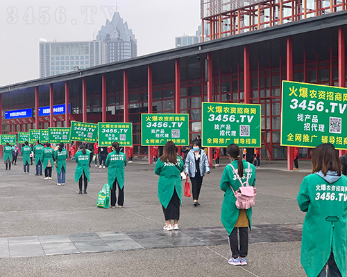 2021��ԭ���ϕ������r(n��ng)�Y�W(w��ng)���������@ô�o����