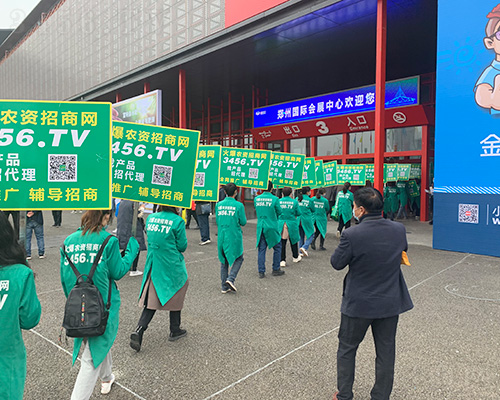 ��ԭ���ϕ������r(n��ng)�Y�W(w��ng)�W���ǈ�