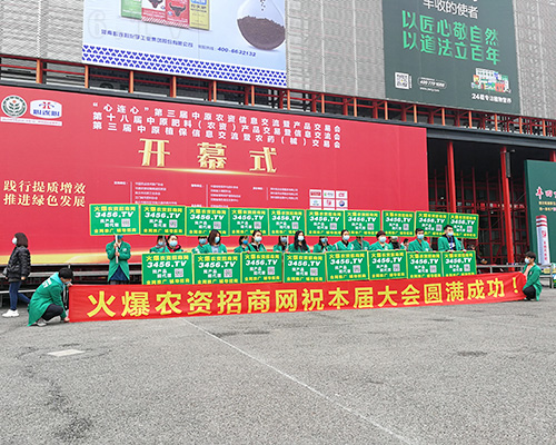 ��ԭ���ϕ������r(n��ng)�Y���̾W(w��ng)�ڴ��c��������