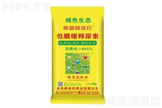 2021-4-3�������؃r�������r