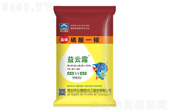 ��������һ�@���S�r(ji��)���(b��o)�r(ji��)һ�[2021-4-8