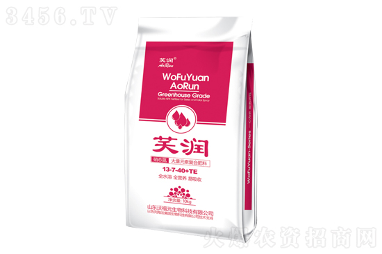 ��(f��)�Ϸʶ����Xһ����2021-4-10���Տ�(f��)�Ϸʃr�������(b��o)�r