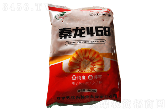 ���׃r��С����2021-4-13�������׃r����ُ��r