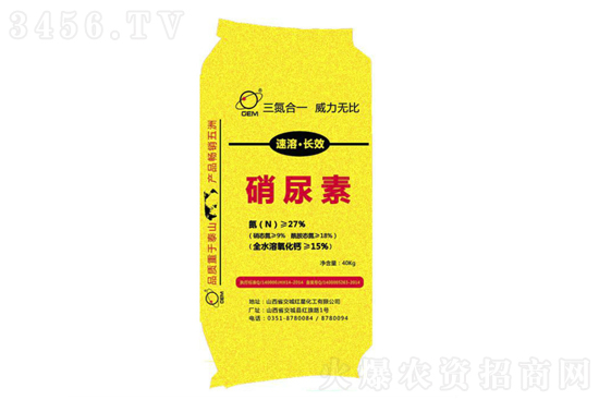 2021-4-14�������؃r(ji��)�������߄�(sh��)