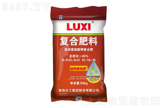 2021-4-19上周復(fù)合肥價(jià)格行情報(bào)價(jià)一覽 2021-4-19上周復(fù)合肥價(jià)格行情報(bào)價(jià)一覽