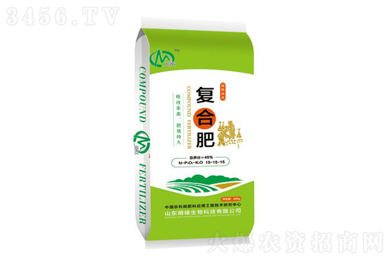 �����؅^(q��)�ͺϷʃr�������r2021-4-22