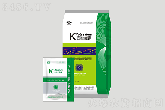 持續(xù)上漲!2021年4月24日國(guó)內(nèi)鉀肥報(bào)價(jià)行情! 持續(xù)上漲!2021年4月24日國(guó)內(nèi)鉀肥報(bào)價(jià)行情!