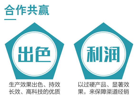 鐏伴湁銆佸彾闇夈€佽弻鏍哥梾鍏嬫槦-縐掑厠_06.jpg 鐏伴湁銆佸彾闇夈€佽弻鏍哥梾鍏嬫槦-縐掑厠_06.jpg