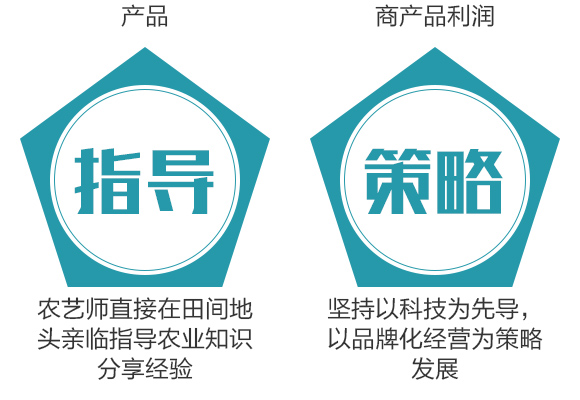 鐏伴湁銆佸彾闇夈€佽弻鏍哥梾鍏嬫槦-縐掑厠_07.jpg 鐏伴湁銆佸彾闇夈€佽弻鏍哥梾鍏嬫槦-縐掑厠_07.jpg