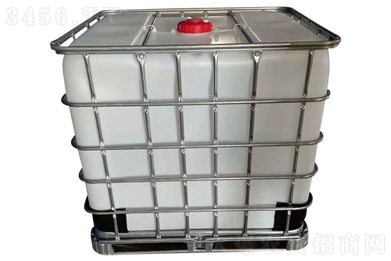 鏂伴椈姘村嵃鏈鏂頒簩緇寸爜.jpg 鏂伴椈姘村嵃鏈鏂頒簩緇寸爜.jpg