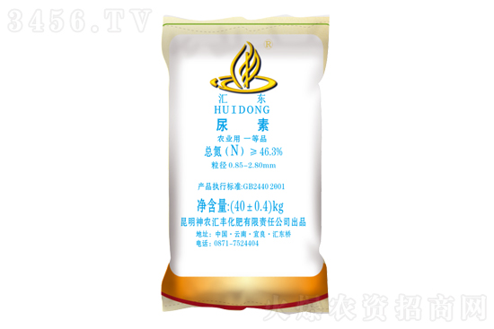 �ֲ����؃r��С�����{(di��o)��2021-4-30�������؃r���r