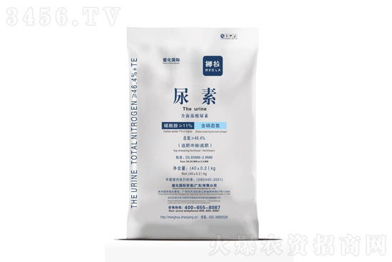 ��һ�����Ј���(w��n)����2021-5-7�������؃r�������r