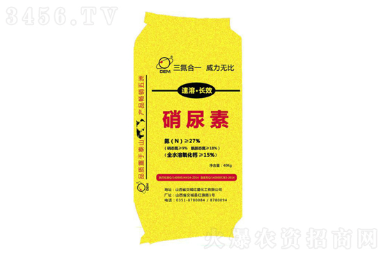 �����Ј�������(w��n)����2021-5-8�������؃r(ji��)�������(b��o)�r(ji��)