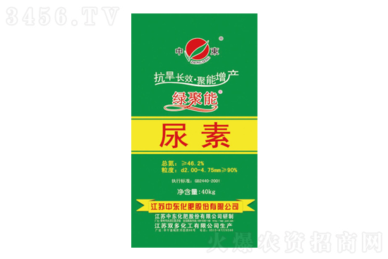 2021-5-9今日尿素價格行情報價一覽 2021-5-9今日尿素價格行情報價一覽