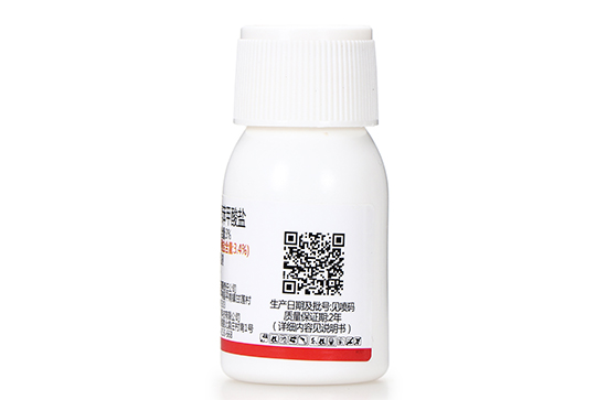 3%�װ������S���ر������}-�����-ԣ�SԴ