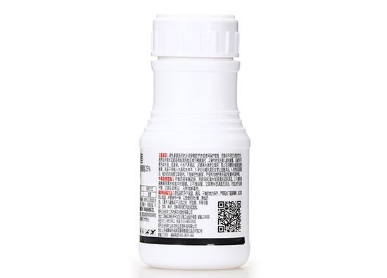 25%�����Ѿ����Ҹ���-��Ԓ-ԣ�SԴ