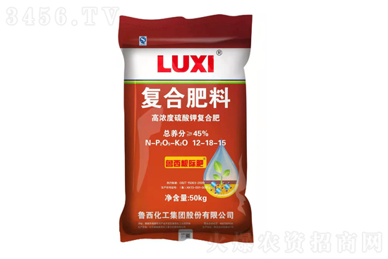 2021-5-17今日復(fù)合肥價(jià)格行情報(bào)價(jià) 2021-5-17今日復(fù)合肥價(jià)格行情報(bào)價(jià)