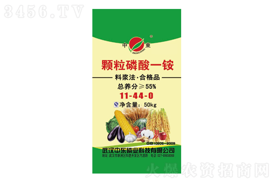 2021-5-17���������@�r�������(b��o)�r