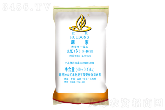 ���؃r(ji��)�����m(x��)�ϝq��2021-5-20�������؃r(ji��)�������(b��o)�r(ji��)