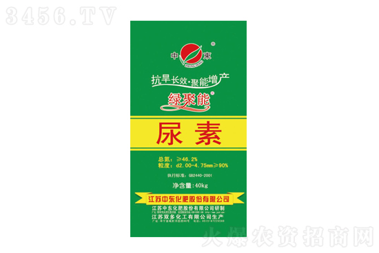 ���؃r(ji��)���^�m(x��)�ϝq��2021-5-29�������؃r(ji��)���(b��o)�r(ji��)