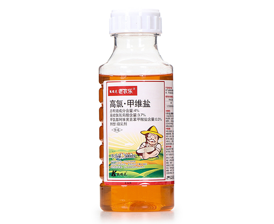 4%���ȡ��׾S�}΢�鄩��500ml��-���r(n��ng)��-�P���