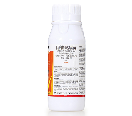 10.5%���S���}���`΢�鄩-ϲ����-�P���