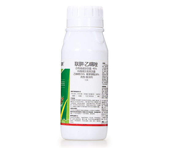 45%(li��n)�¡�������Ҹ���-ϲ����-�P���