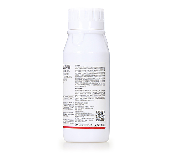 45%(li��n)�¡�������Ҹ���-ϲ����-�P���