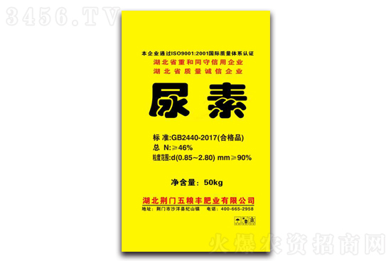 ���؃r(ji��)���^�m(x��)������q��2021-6-2�������؃r(ji��)���(b��o)�r(ji��)һ�[