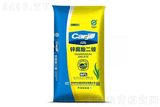 ���@�r(ji��)�񲻔��ϝq��2021-6-12����������@�r(ji��)�������(b��o)�r(ji��)