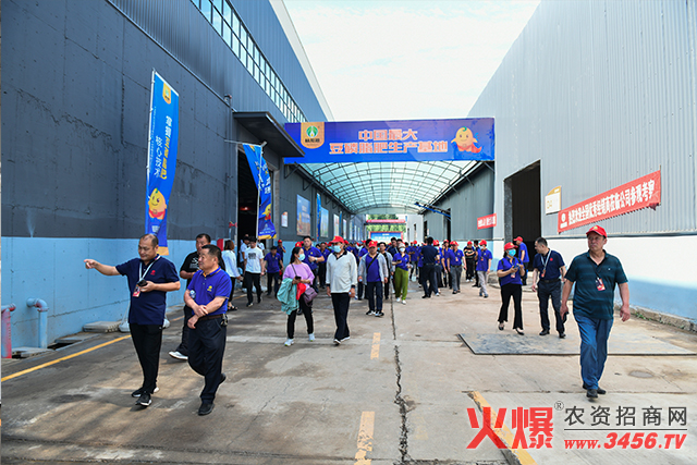 �R����Ӣ���Q(m��o)���޹�˾