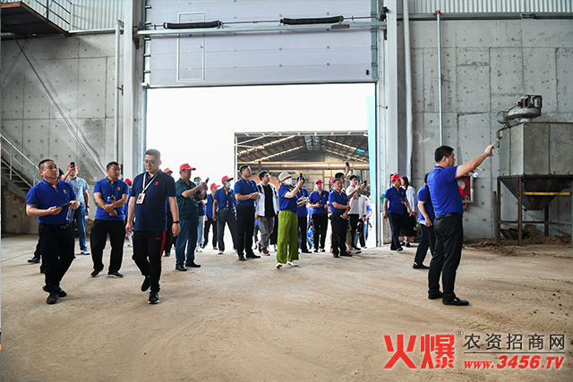 �R����Ӣ���Q(m��o)���޹�˾