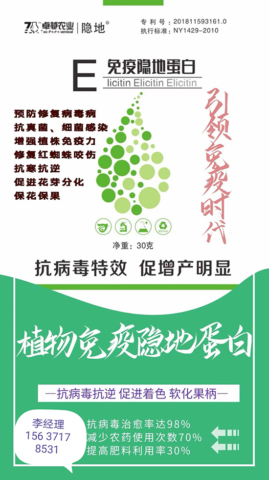 �����[�ص���-�r(n��ng)�I(y��)