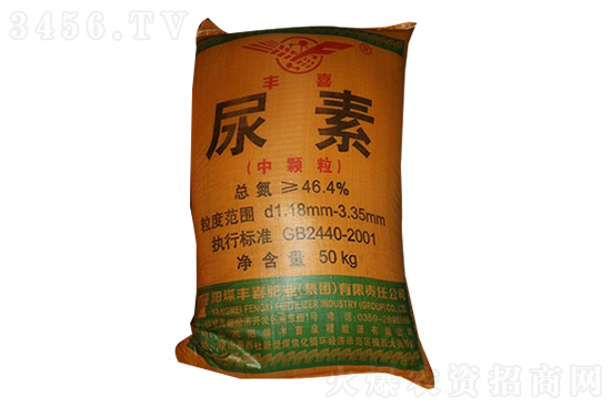 尿素市場有漲有跌!2021-7-9今日尿素價格報價一覽 尿素市場有漲有跌!2021-7-9今日尿素價格報價一覽