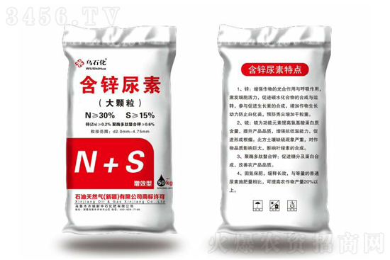 2021-7-17�������؃r�������߄ݼ���rһ�[