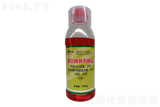 �ݸ�좃r����ϝq�᣿2021��7����Ѯ����(n��i)���݄��r���