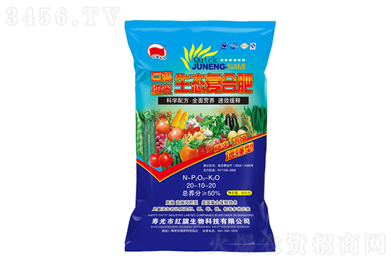 2021��7��28�Շ���(n��i)��(f��)�Ϸʃr(ji��)������Xһ��