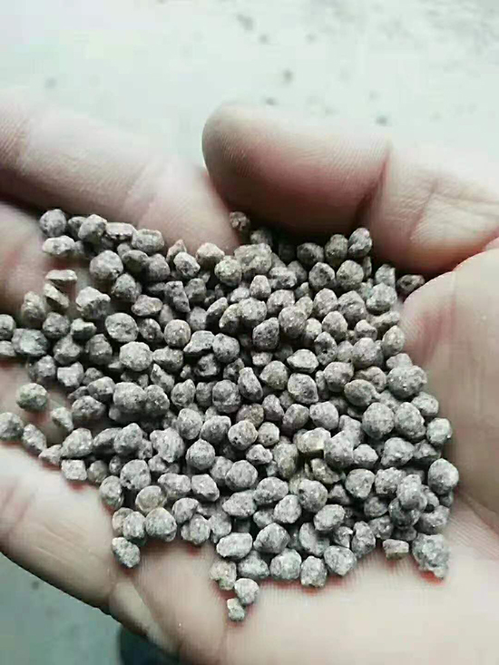 �߮a���^��-�����^-������