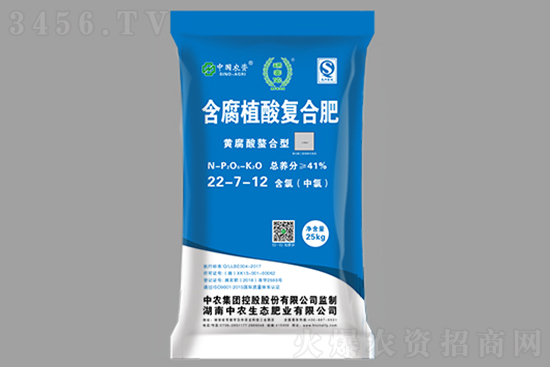 ��(f��)�Ϸʝq��4330Ԫ/����2021��7��31�Շ���(n��i)��(f��)�Ϸʃr�������߄�