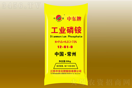 鏈爣棰?1.jpg 鏈爣棰?1.jpg