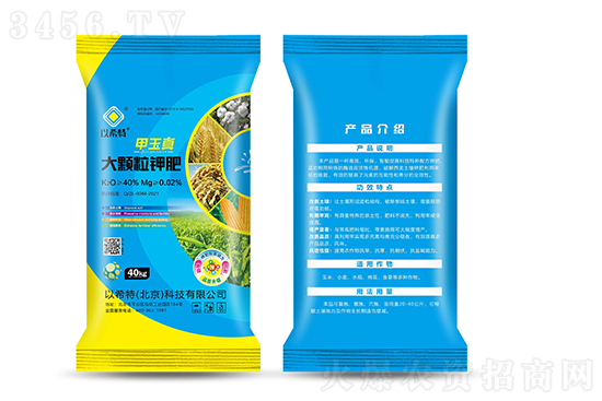 ⛷ʴ��100Ԫ��2021��8��4�Շ�(gu��)��(n��i)⛷ʈ�(b��o)�r(ji��)����