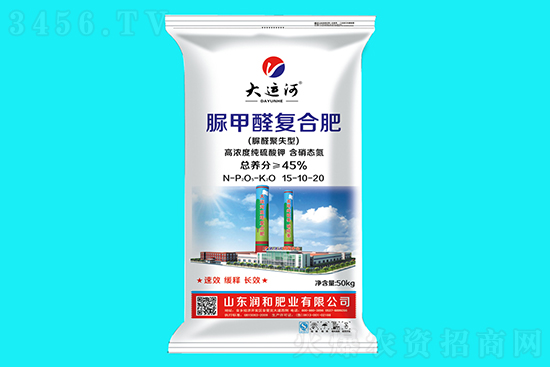 ��(f��)�Ϸʶ����Xһ����2021��8��7�Շ���(n��i)���؅^(q��)��(f��)�Ϸʃr��һ�[��