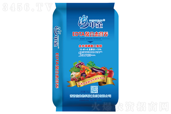 2021��8��7�Շ���������@�r���r����