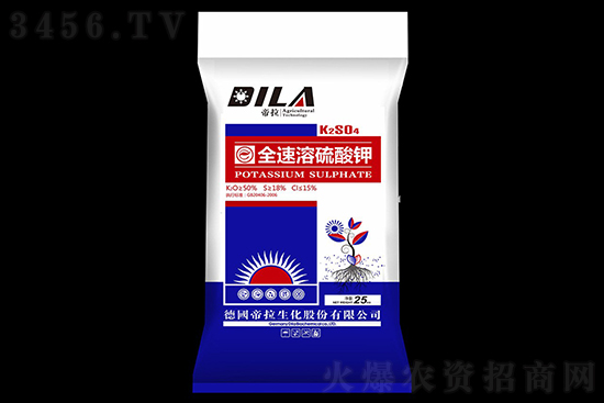 鏈爣棰?1.jpg 鏈爣棰?1.jpg